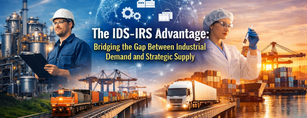 Industrial Resource Solutions_Blog 3