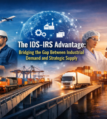 Industrial Resource Solutions_Blog 3