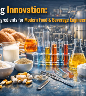Industrial Resource Solutions_Blog 2
