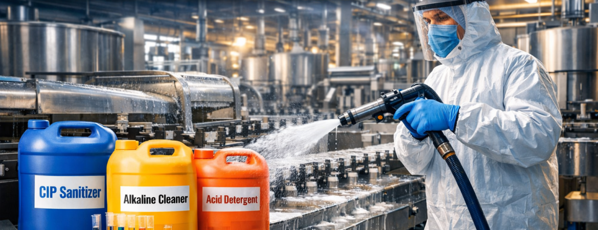 Industrial Resource Solutions_Blog 3