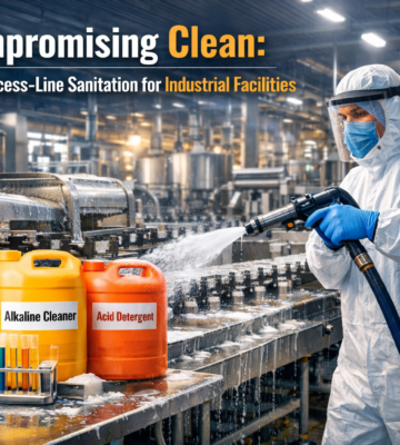 Industrial Resource Solutions_Blog 3